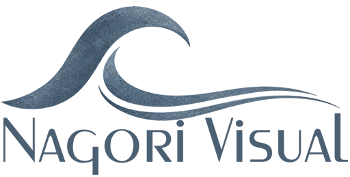 Nagori Visual