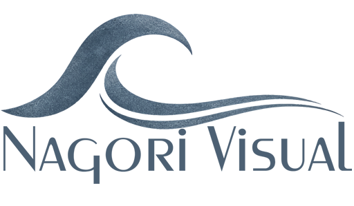 Nagori Visual